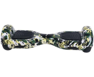GOBOARD Elegance 6,5" moro + torba - 1451118 - zdjęcie 1